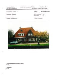 Klik hier om terug te keren